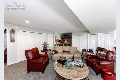 2624 Patriot Heights, Colorado Springs, CO 80904 - Photo 25