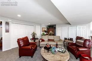 2624 Patriot Heights, Colorado Springs, CO 80904 - Photo 25
