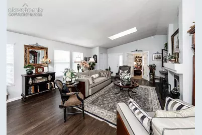 2624 Patriot Heights, Colorado Springs, CO 80904 - Photo 7
