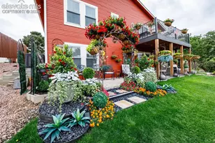 2624 Patriot Heights, Colorado Springs, CO 80904 - Photo 41