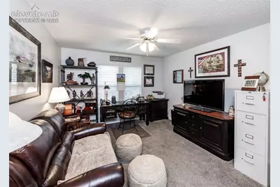 2624 Patriot Heights, Colorado Springs, CO 80904 - Photo 19