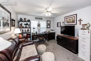 2624 Patriot Heights, Colorado Springs, CO 80904 - Photo 19
