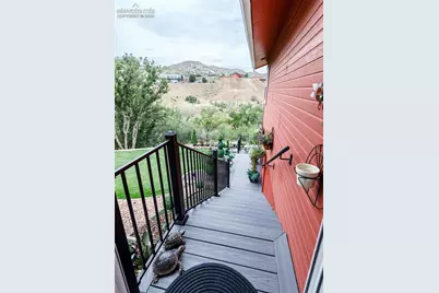 2624 Patriot Heights, Colorado Springs, CO 80904 - Photo 37