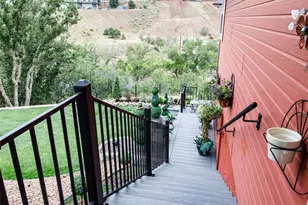 2624 Patriot Heights, Colorado Springs, CO 80904 - Photo 37