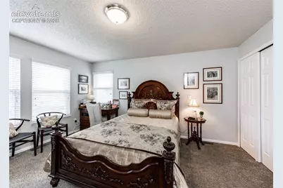 2624 Patriot Heights, Colorado Springs, CO 80904 - Photo 21