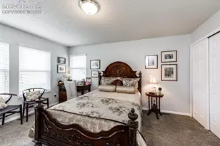 2624 Patriot Heights, Colorado Springs, CO 80904 - Photo 21