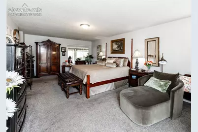 2624 Patriot Heights, Colorado Springs, CO 80904 - Photo 15