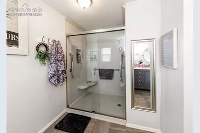 2624 Patriot Heights, Colorado Springs, CO 80904 - Photo 17