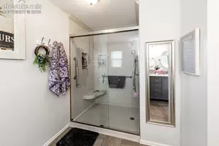 2624 Patriot Heights, Colorado Springs, CO 80904 - Photo 17