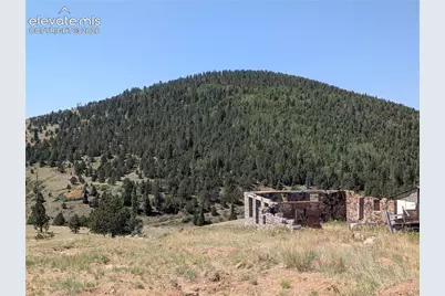 613 S 3rd Street, Victor, CO 80860 - Photo 19