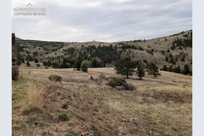 613 S 3rd Street, Victor, CO 80860 - Photo 9
