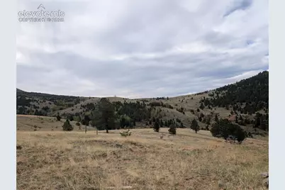 613 S 3rd Street, Victor, CO 80860 - Photo 3