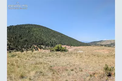 613 S 3rd Street, Victor, CO 80860 - Photo 15