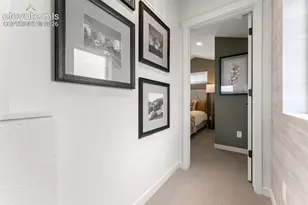9297 Percheron Pony Dr, Colorado Springs, CO 80908 - Photo 27