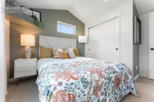 9297 Percheron Pony Dr, Colorado Springs, CO 80908 - Photo 25