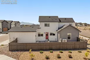 9297 Percheron Pony Dr, Colorado Springs, CO 80908 - Photo 33