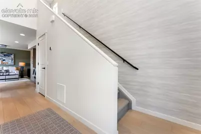 9297 Percheron Pony Drive, Colorado Springs, CO 80908 - Photo 5