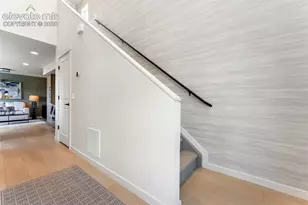 9297 Percheron Pony Dr, Colorado Springs, CO 80908 - Photo 5