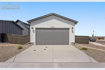 9297 Percheron Pony Drive, Colorado Springs, CO 80908 - Photo 31