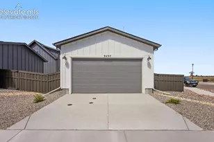 9297 Percheron Pony Dr, Colorado Springs, CO 80908 - Photo 31