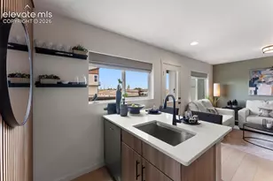 9297 Percheron Pony Dr, Colorado Springs, CO 80908 - Photo 19