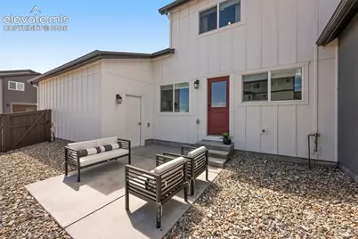 9297 Percheron Pony Drive, Colorado Springs, CO 80908 - Photo 29