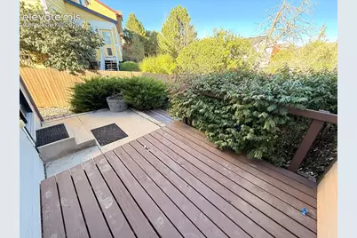 4433 Crow Creek Drive, Colorado Springs, CO 80922 - Photo 37