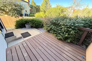4433 Crow Creek Dr, Colorado Springs, CO 80922 - Photo 37