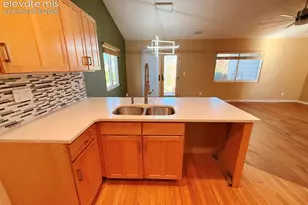 4433 Crow Creek Dr, Colorado Springs, CO 80922 - Photo 27