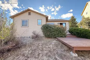 4433 Crow Creek Dr, Colorado Springs, CO 80922 - Photo 35