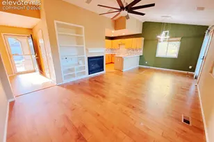 4433 Crow Creek Dr, Colorado Springs, CO 80922 - Photo 19