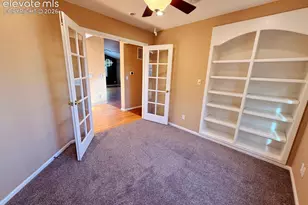 4433 Crow Creek Dr, Colorado Springs, CO 80922 - Photo 11