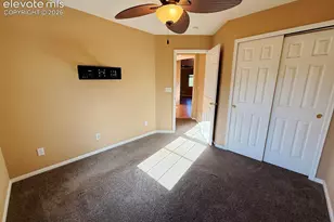 4433 Crow Creek Dr, Colorado Springs, CO 80922 - Photo 9
