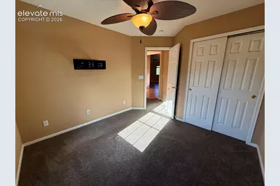 4433 Crow Creek Drive, Colorado Springs, CO 80922 - Photo 9