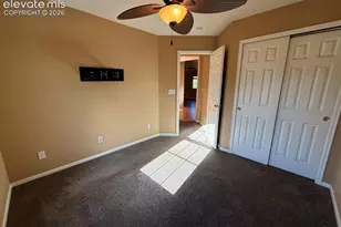 4433 Crow Creek Dr, Colorado Springs, CO 80922 - Photo 9