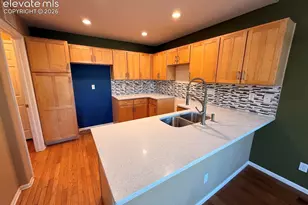 4433 Crow Creek Dr, Colorado Springs, CO 80922 - Photo 29