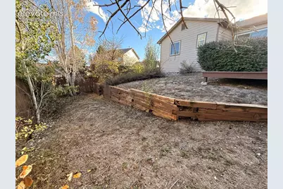 4433 Crow Creek Drive, Colorado Springs, CO 80922 - Photo 41
