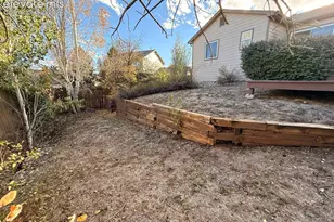 4433 Crow Creek Dr, Colorado Springs, CO 80922 - Photo 41
