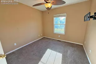 4433 Crow Creek Dr, Colorado Springs, CO 80922 - Photo 7