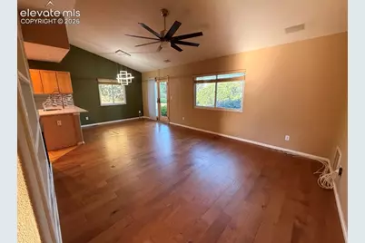 4433 Crow Creek Drive, Colorado Springs, CO 80922 - Photo 19