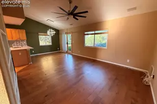 4433 Crow Creek Dr, Colorado Springs, CO 80922 - Photo 19