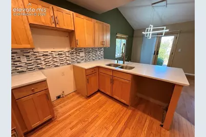 4433 Crow Creek Drive, Colorado Springs, CO 80922 - Photo 31
