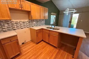 4433 Crow Creek Dr, Colorado Springs, CO 80922 - Photo 31