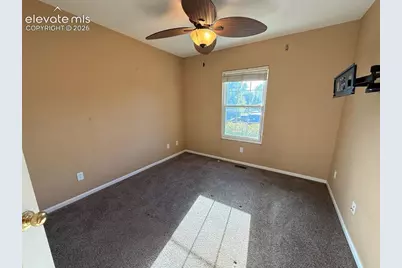 4433 Crow Creek Drive, Colorado Springs, CO 80922 - Photo 7