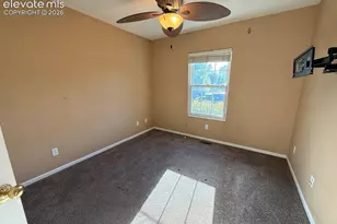 4433 Crow Creek Dr, Colorado Springs, CO 80922 - Photo 7
