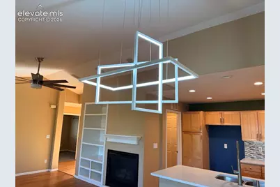 4433 Crow Creek Drive, Colorado Springs, CO 80922 - Photo 27
