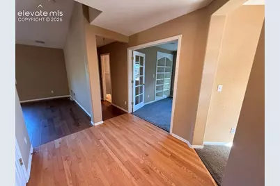 4433 Crow Creek Drive, Colorado Springs, CO 80922 - Photo 5