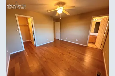 4433 Crow Creek Drive, Colorado Springs, CO 80922 - Photo 17