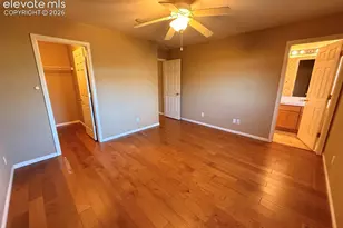 4433 Crow Creek Dr, Colorado Springs, CO 80922 - Photo 17