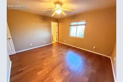 4433 Crow Creek Drive, Colorado Springs, CO 80922 - Photo 15